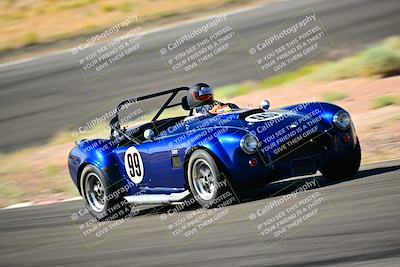 media/May-11-2025-Cobra Club (Sun) [[44ca44ec33]]/Yellow Group/Session 1 (Turn 3-Outside)/